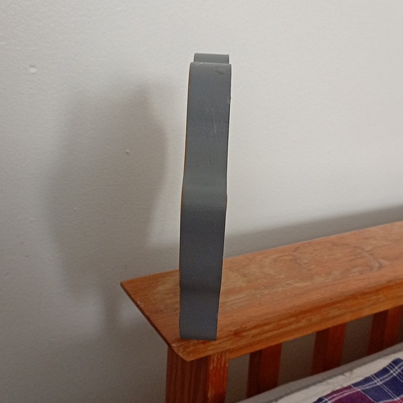 Decor - Picture 2 of 8